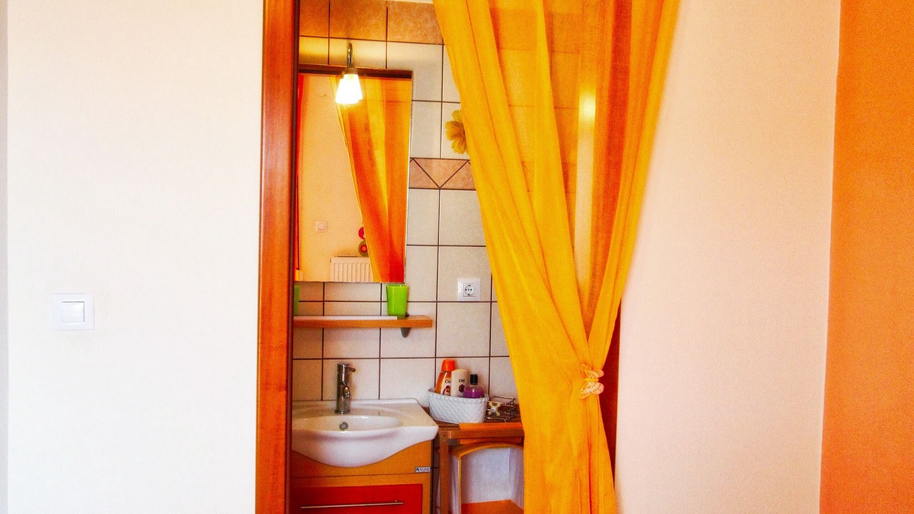 Photo of Bedroom in Palaio Tsifliki