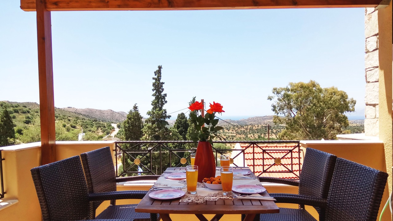 Photo of Outdoor in Listaros