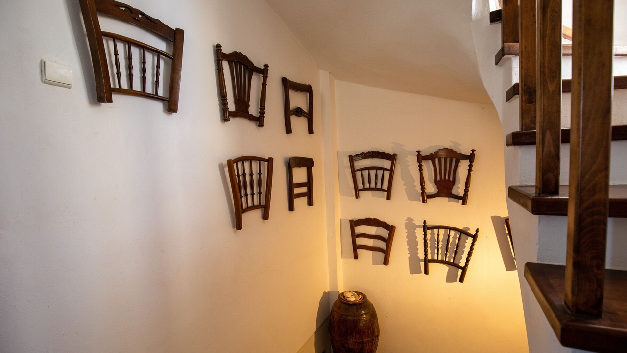 Photo of Others in Perdhika