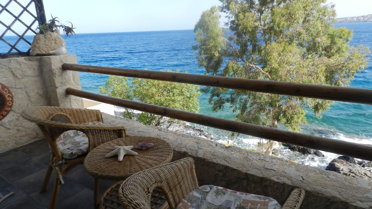 Photo of Outdoor in Perdhika