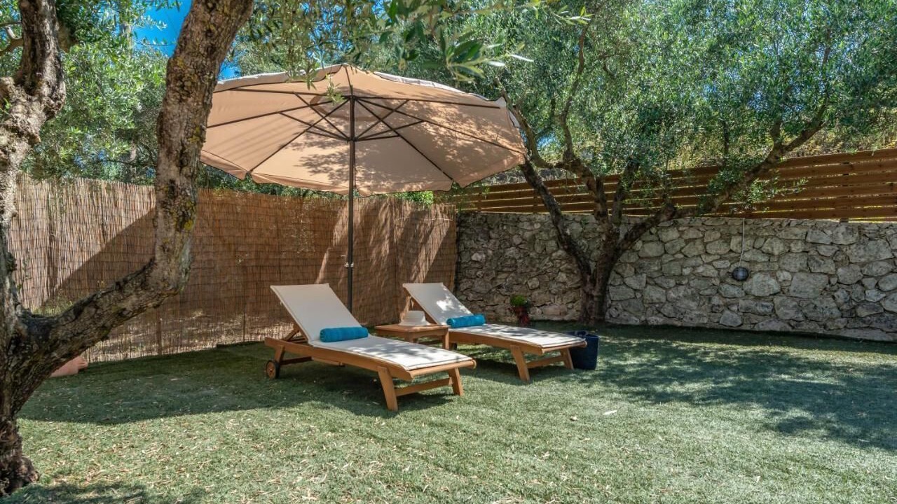 Photo of Outdoor in Xirokastello