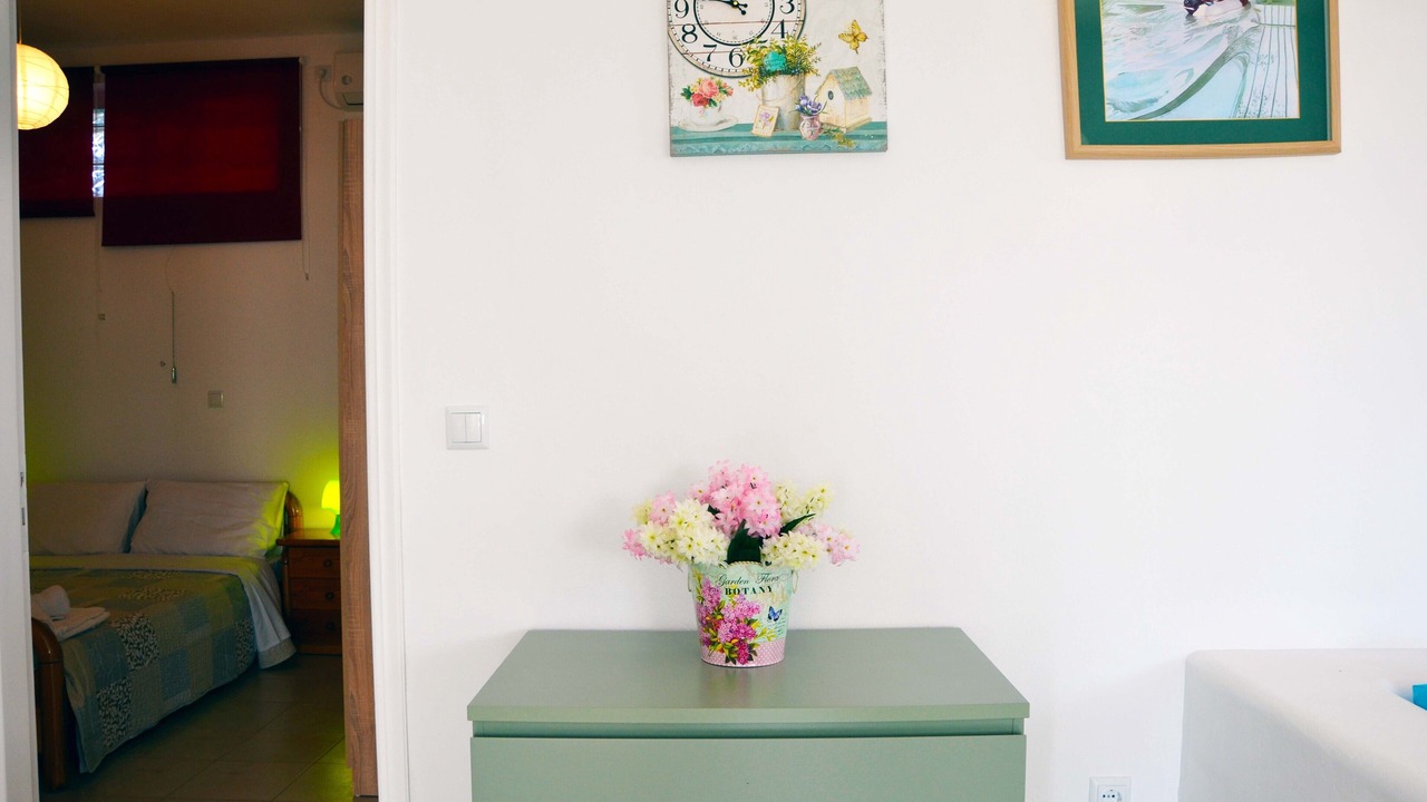 Photo of Bedroom in Pylos-Nestoras