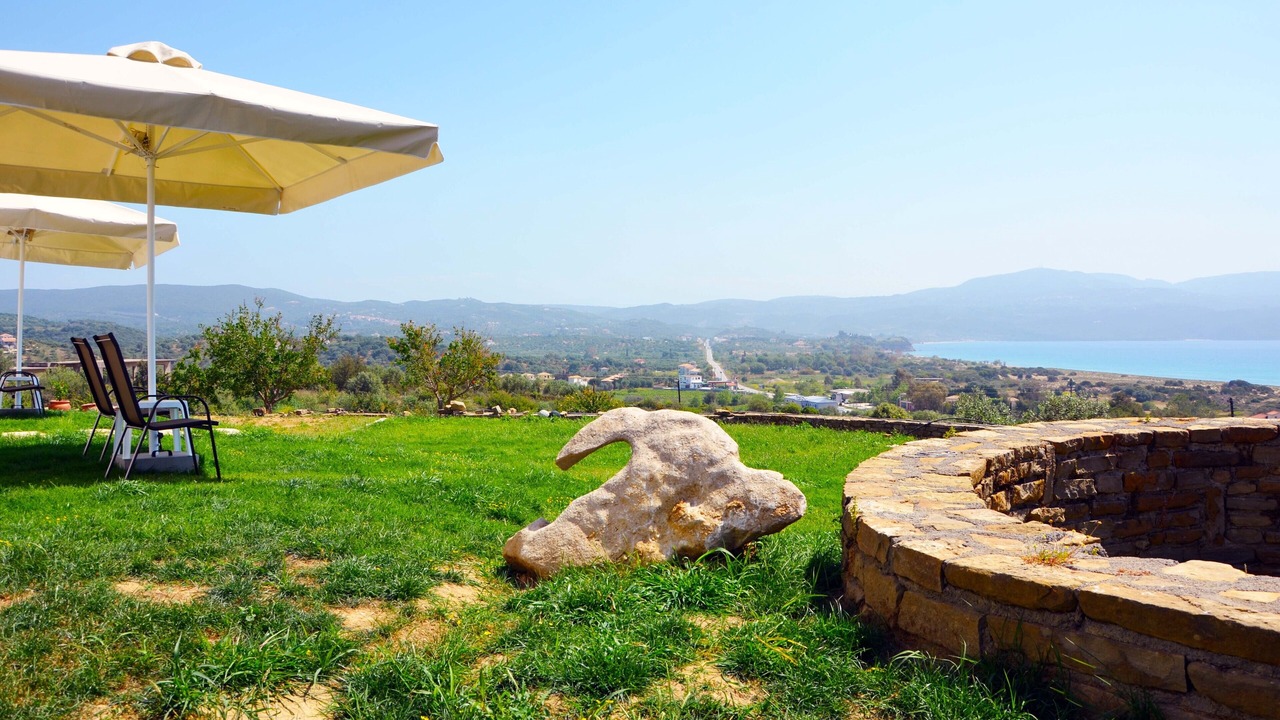 Photo of Outdoor in Pylos-Nestoras