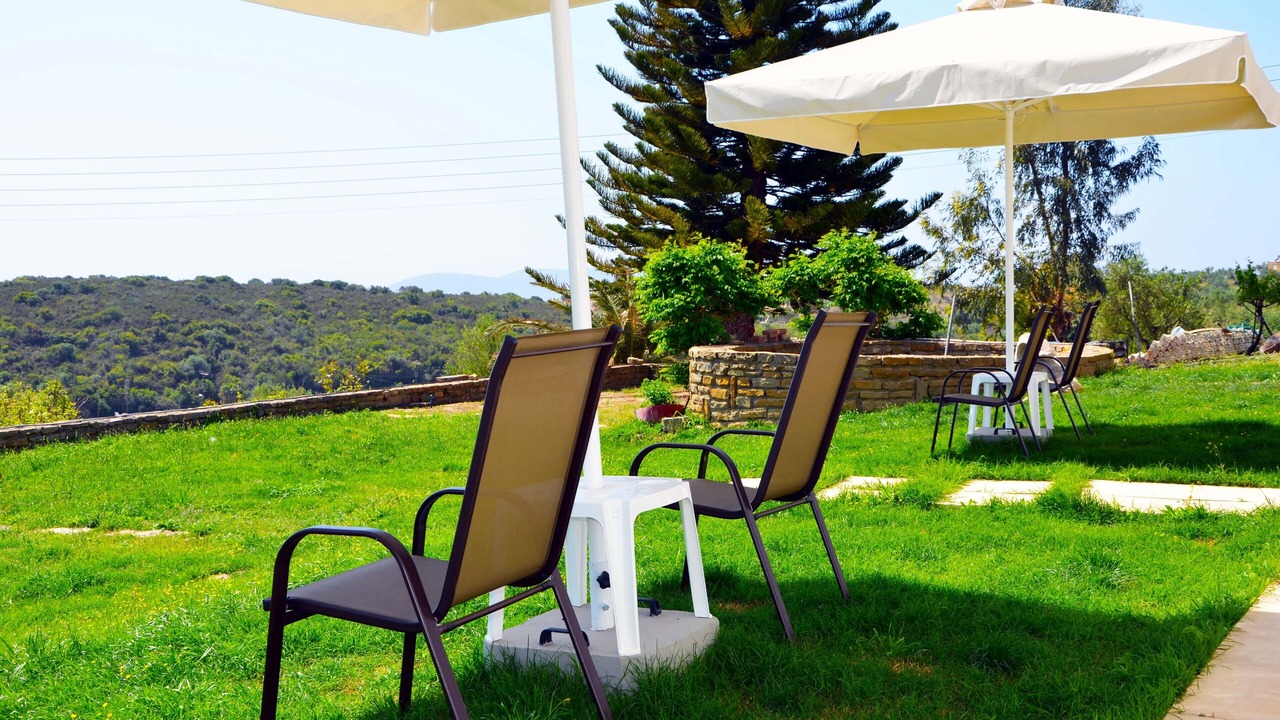 Photo of Outdoor in Pylos-Nestoras