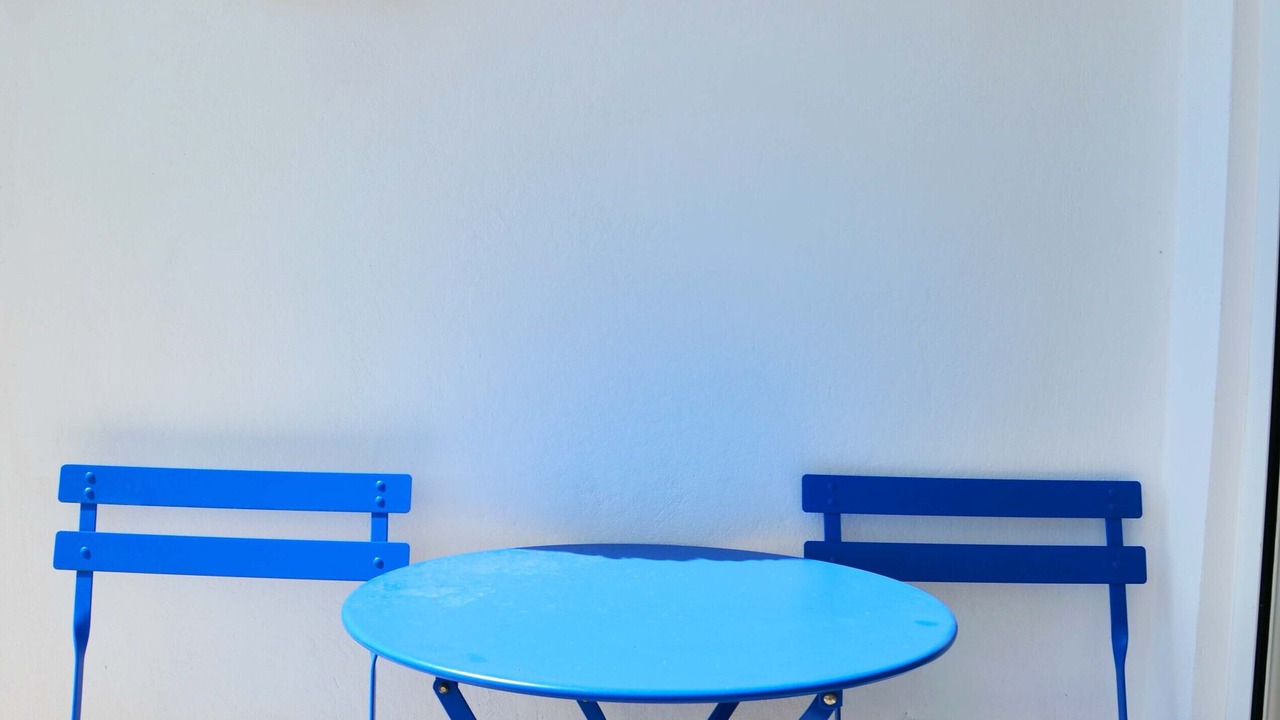 Photo of Outdoor in Pylos-Nestoras