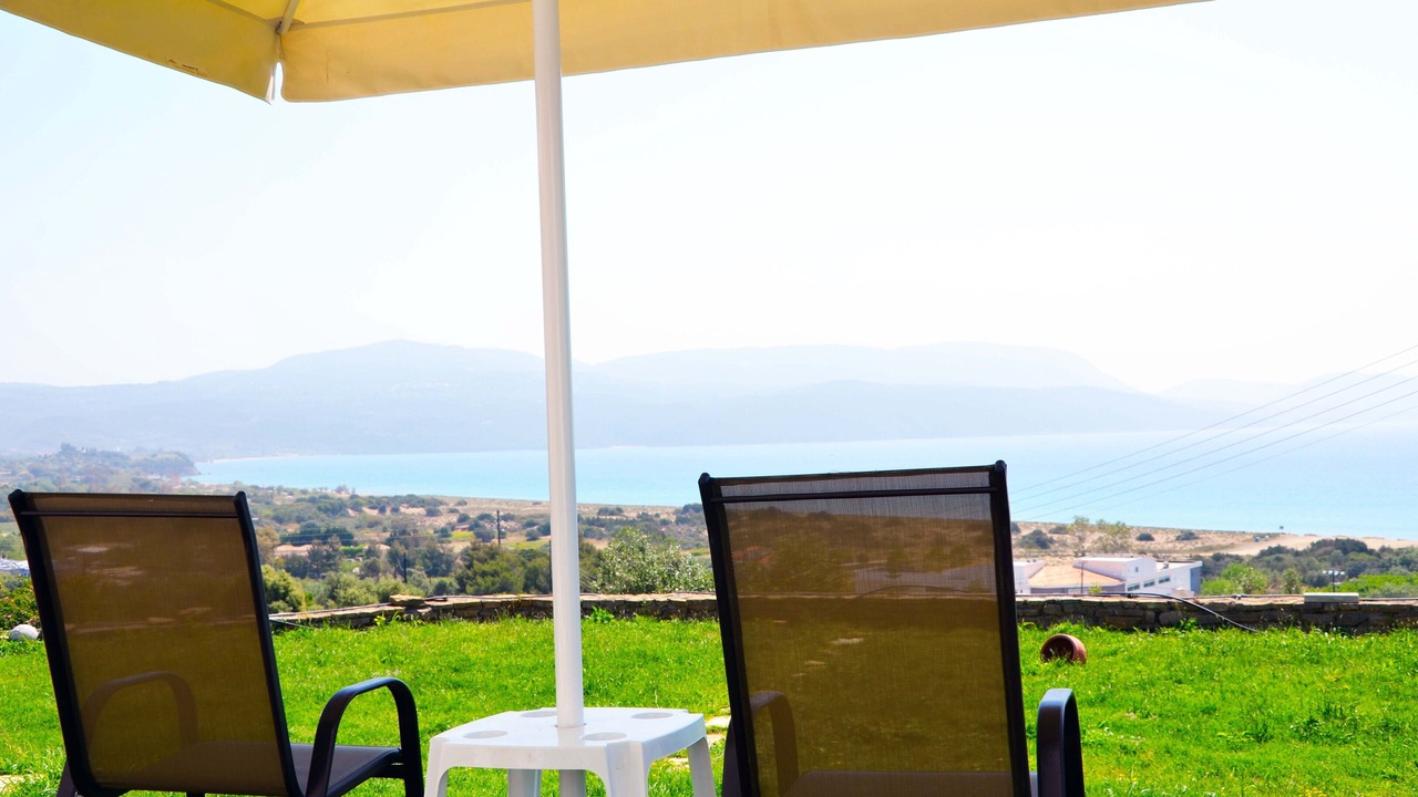 Photo of Outdoor in Pylos-Nestoras