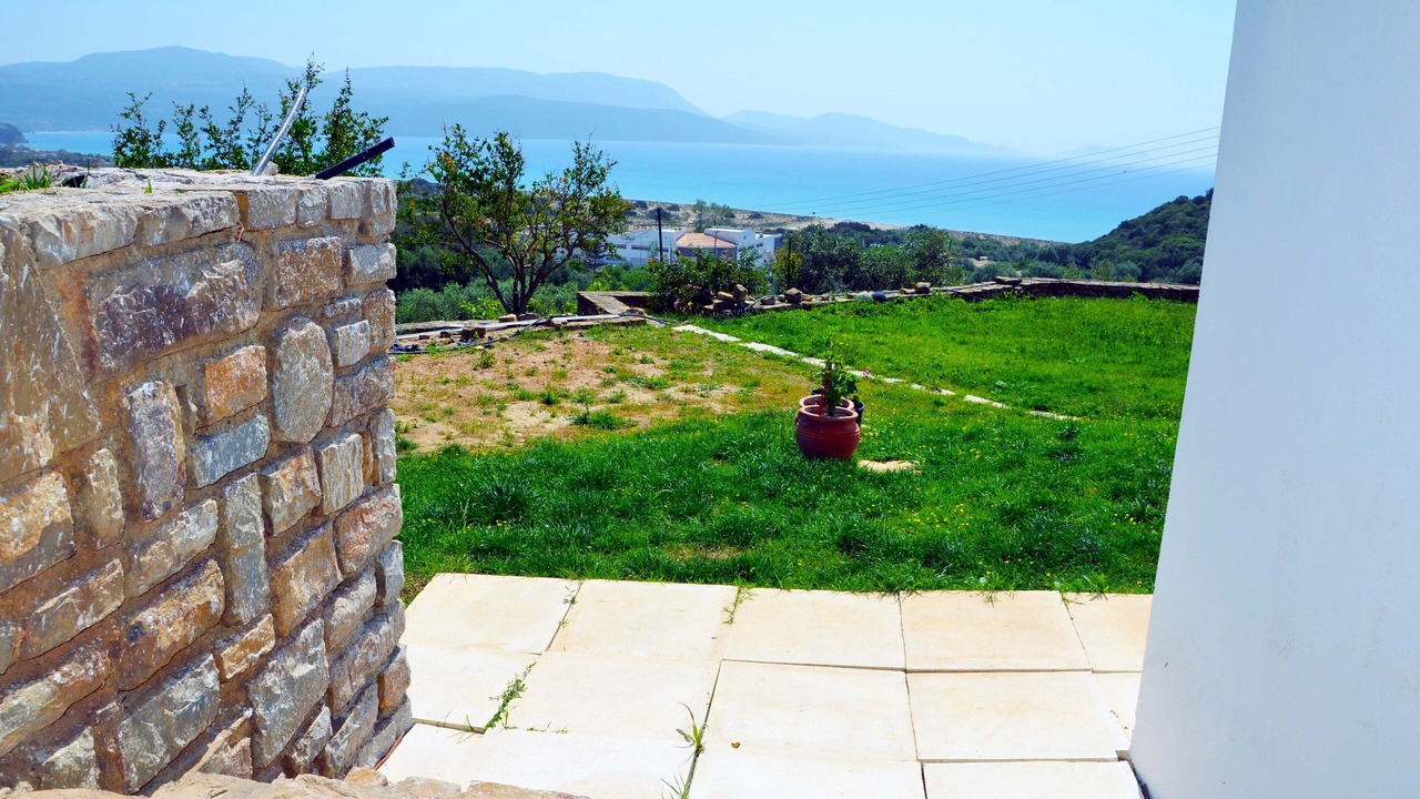 Photo of Outdoor in Pylos-Nestoras