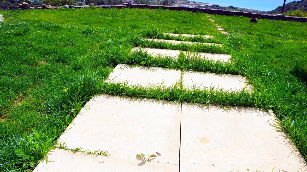 Photo of Outdoor in Pylos-Nestoras