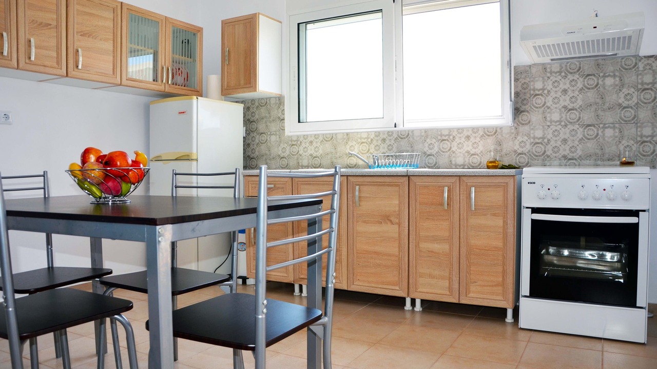 Photo of Others in Pylos-Nestoras