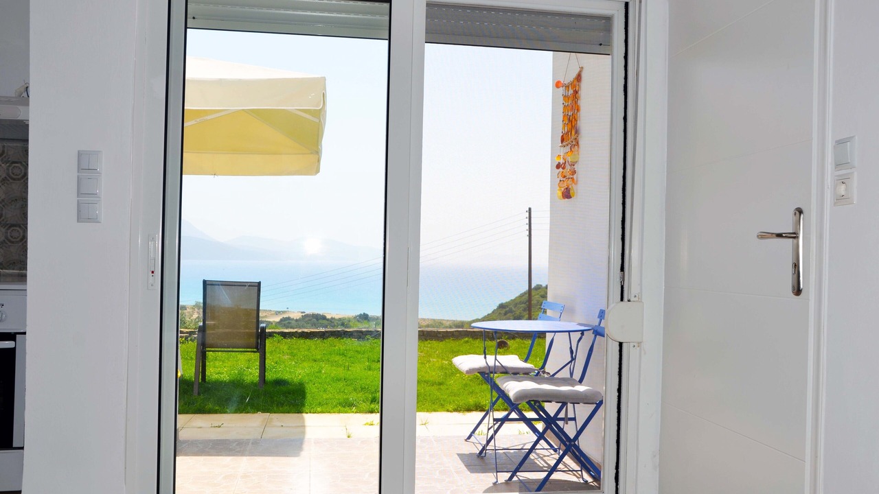 Photo of Others in Pylos-Nestoras