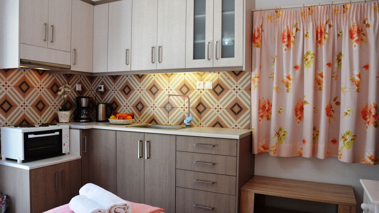 Photo of Bedroom in Plokamiana