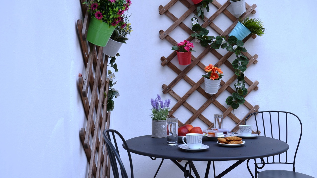 Photo of Outdoor in Plokamiana