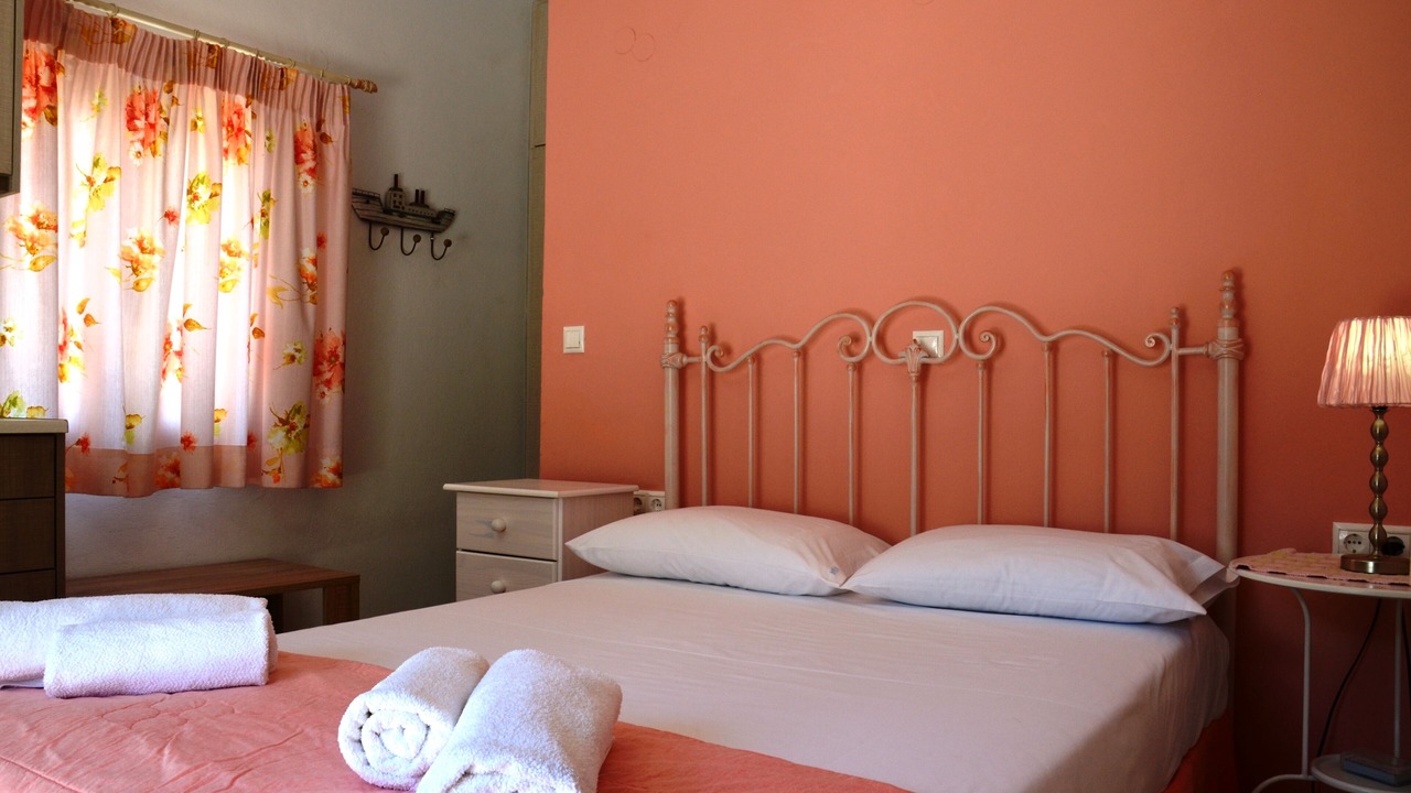 Photo of Bedroom in Plokamiana