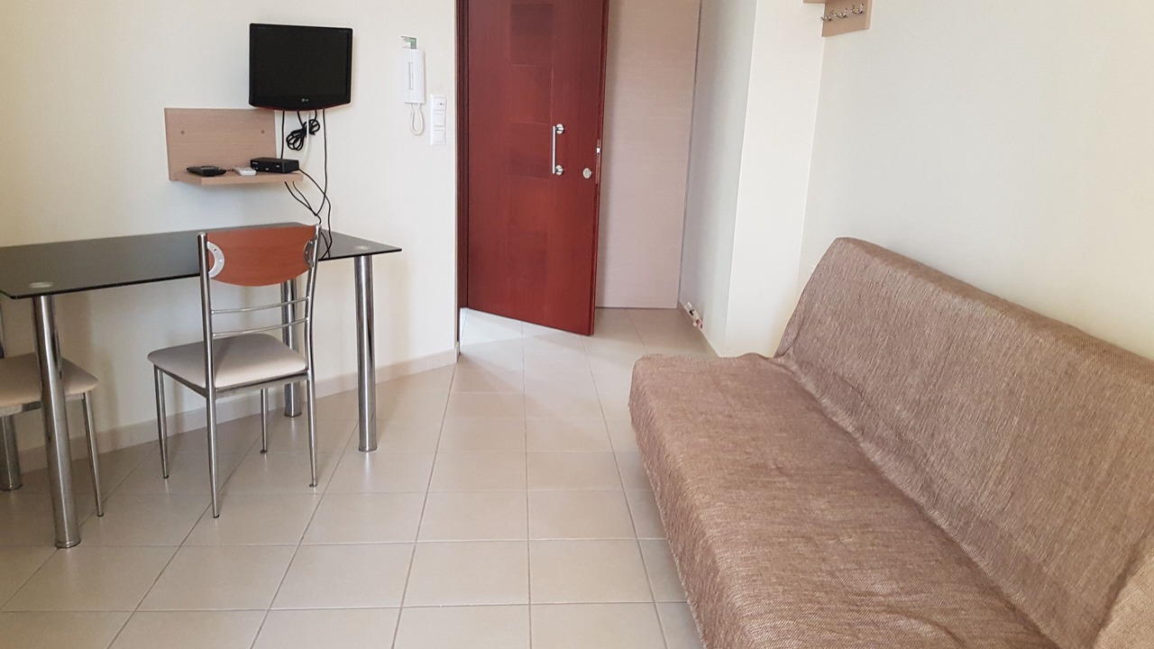 Photo of Livingroom in Kissamos