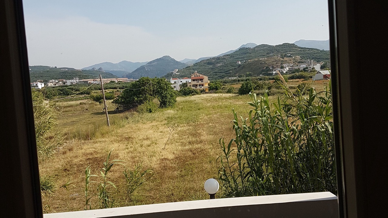 Photo of Others in Kissamos