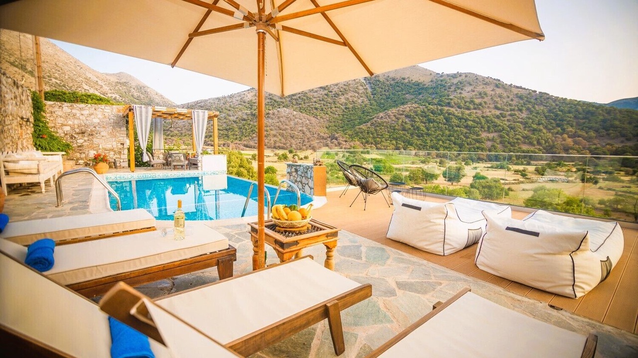 Photo of Outdoor in Goni