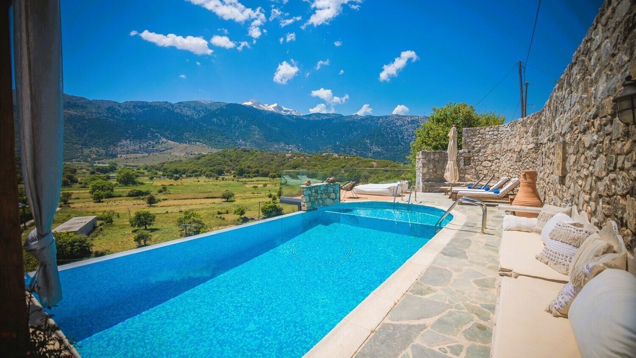 Photo of Outdoor in Goni