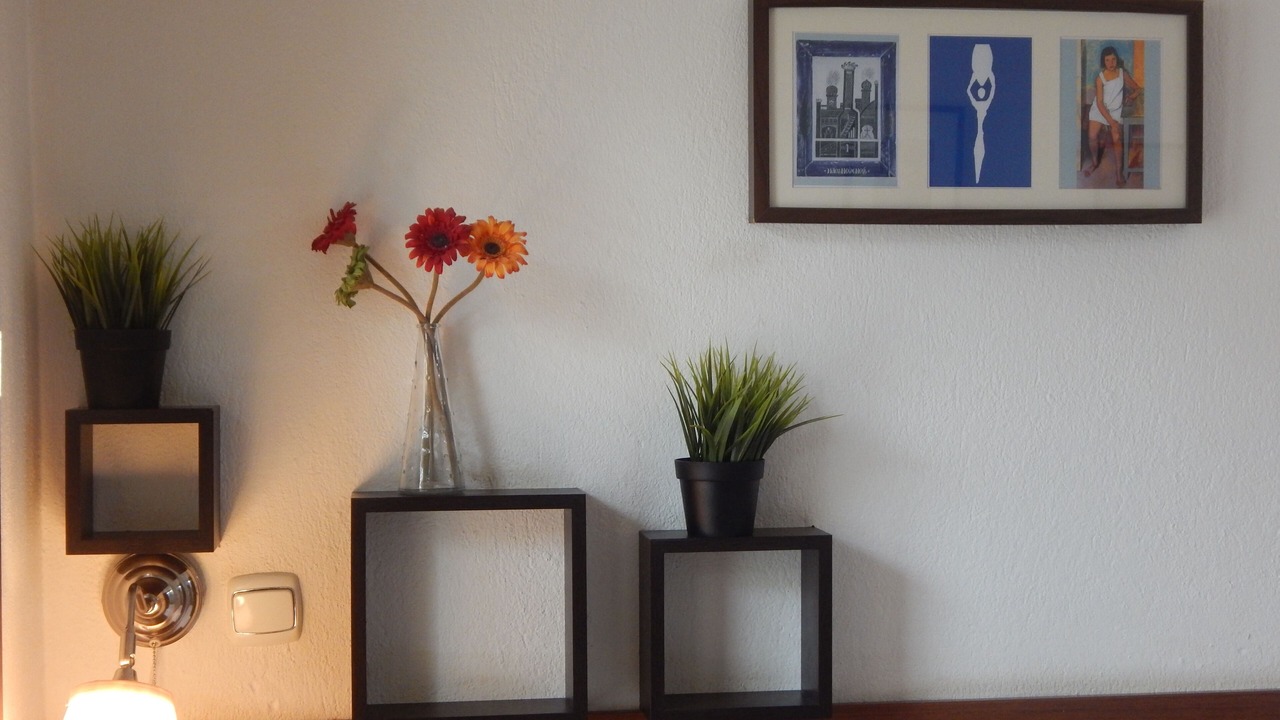 Photo of Others in Ano Poli