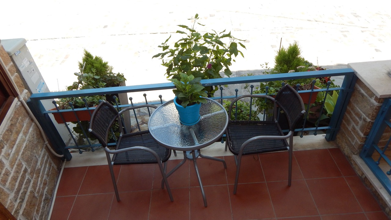 Photo of Others in Ano Poli