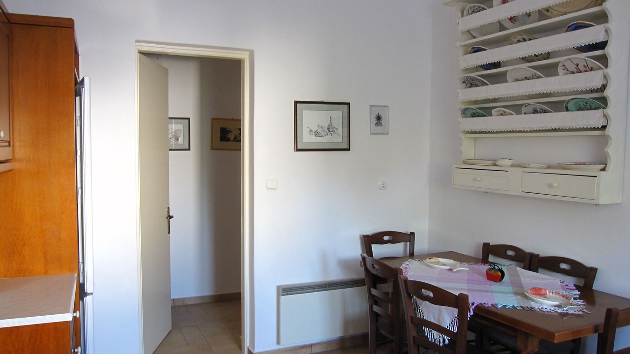 Photo of Others in Naxos