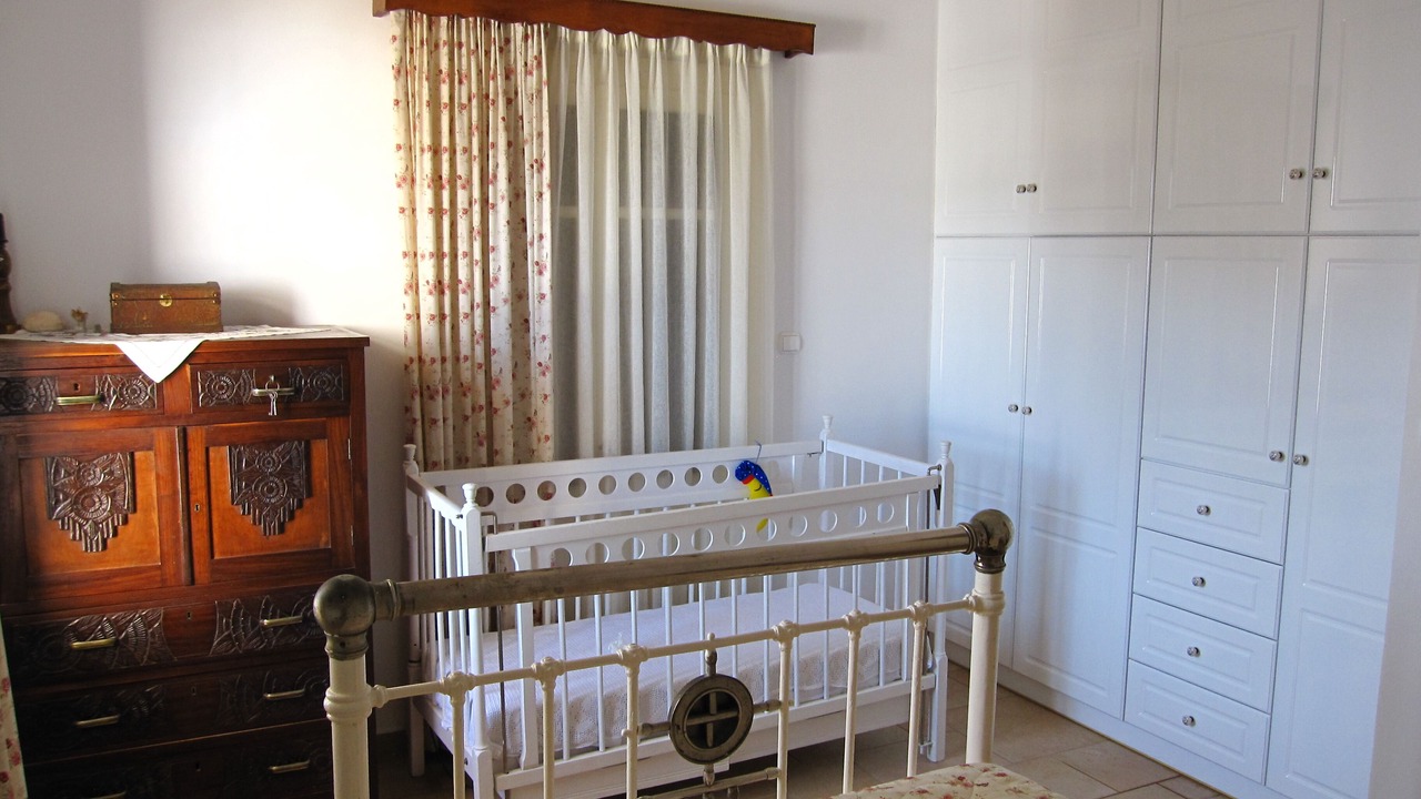 Photo of Others in Naxos