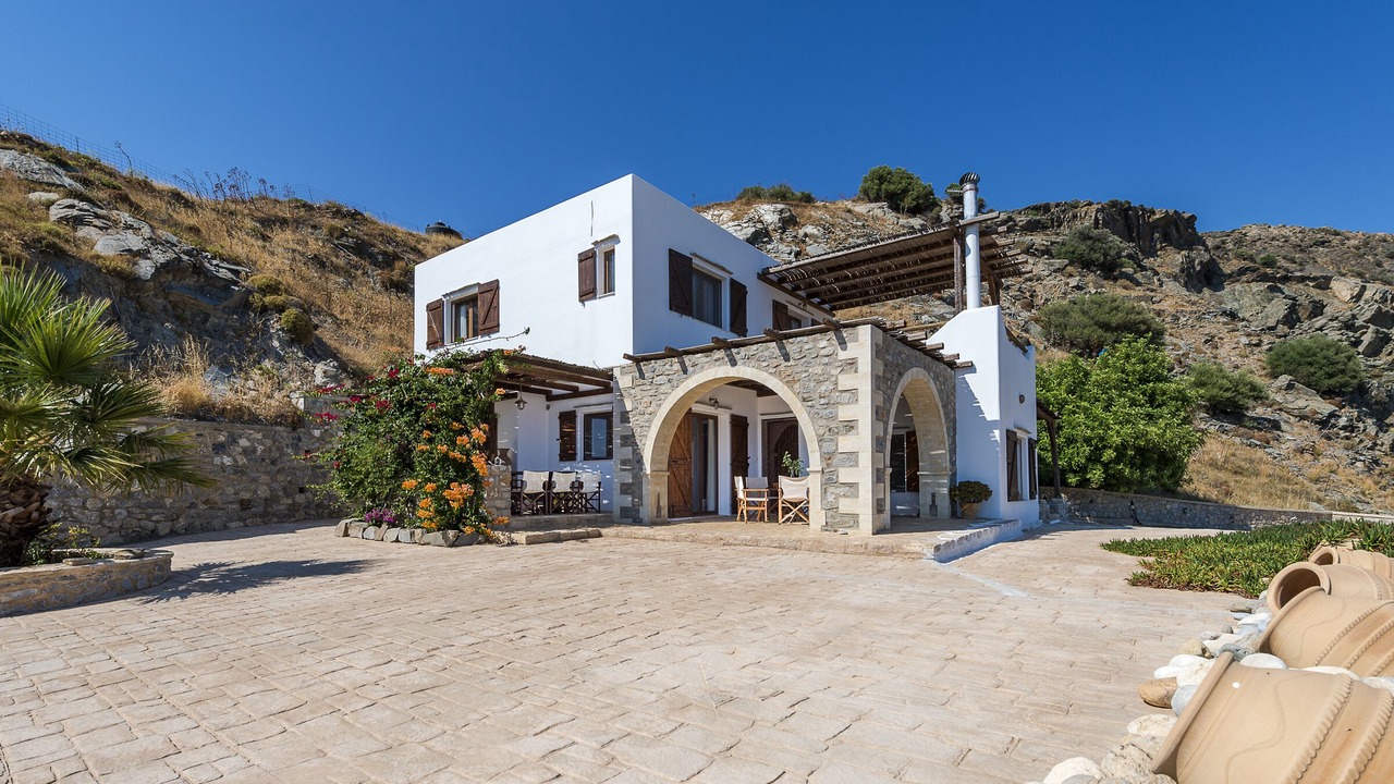 Photo of Outdoor in Kerames