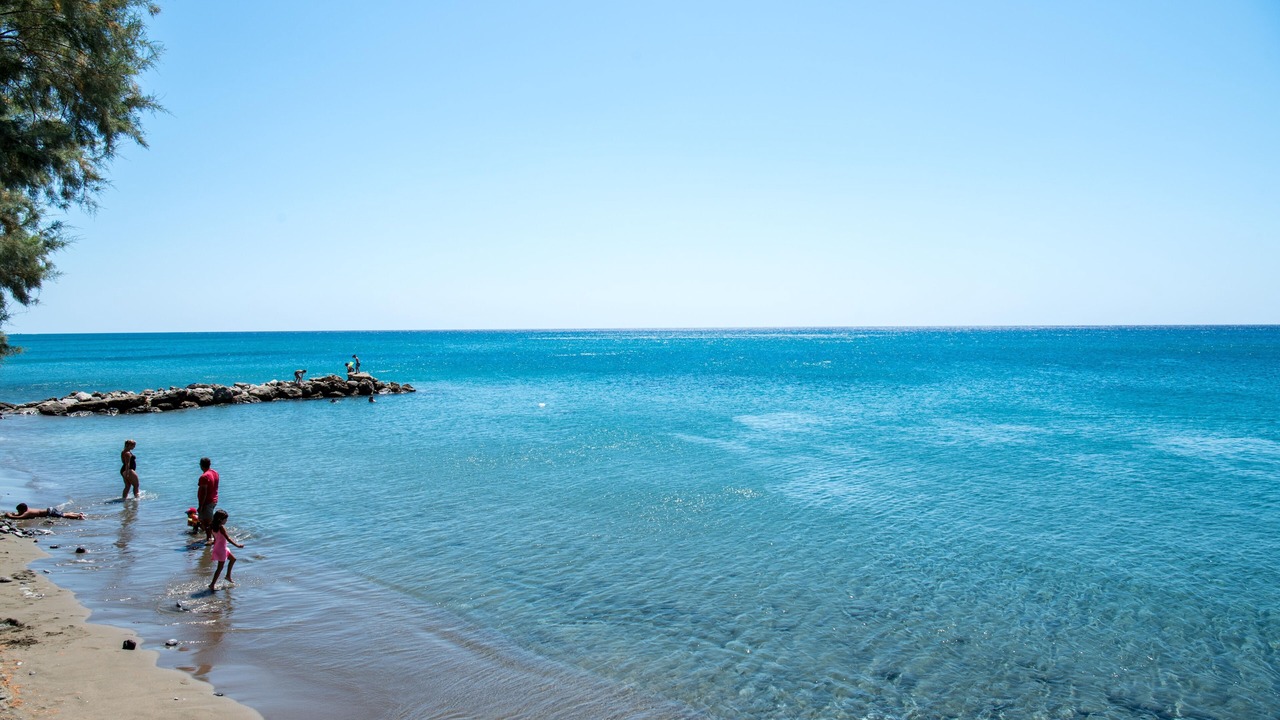 Photo of Others in Kastri