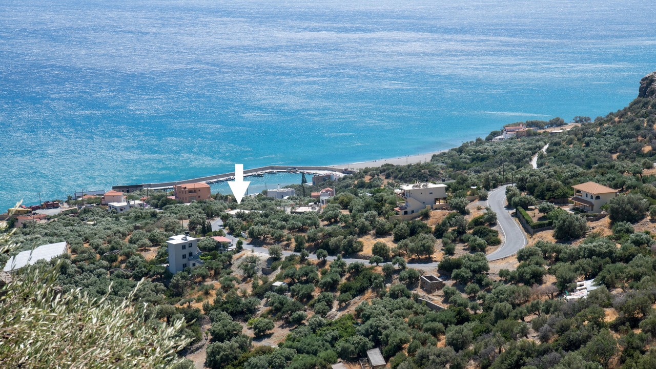 Photo of Others in Kastri