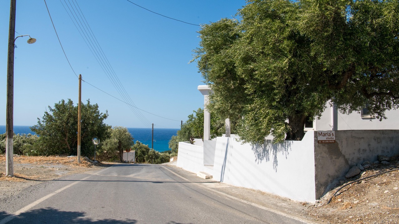 Photo of Outdoor in Kastri