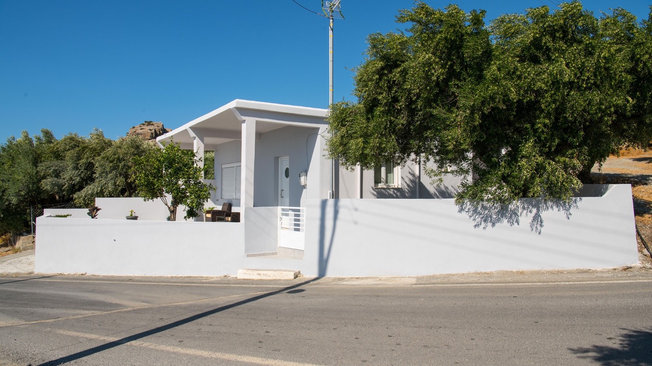 Photo of Others in Kastri