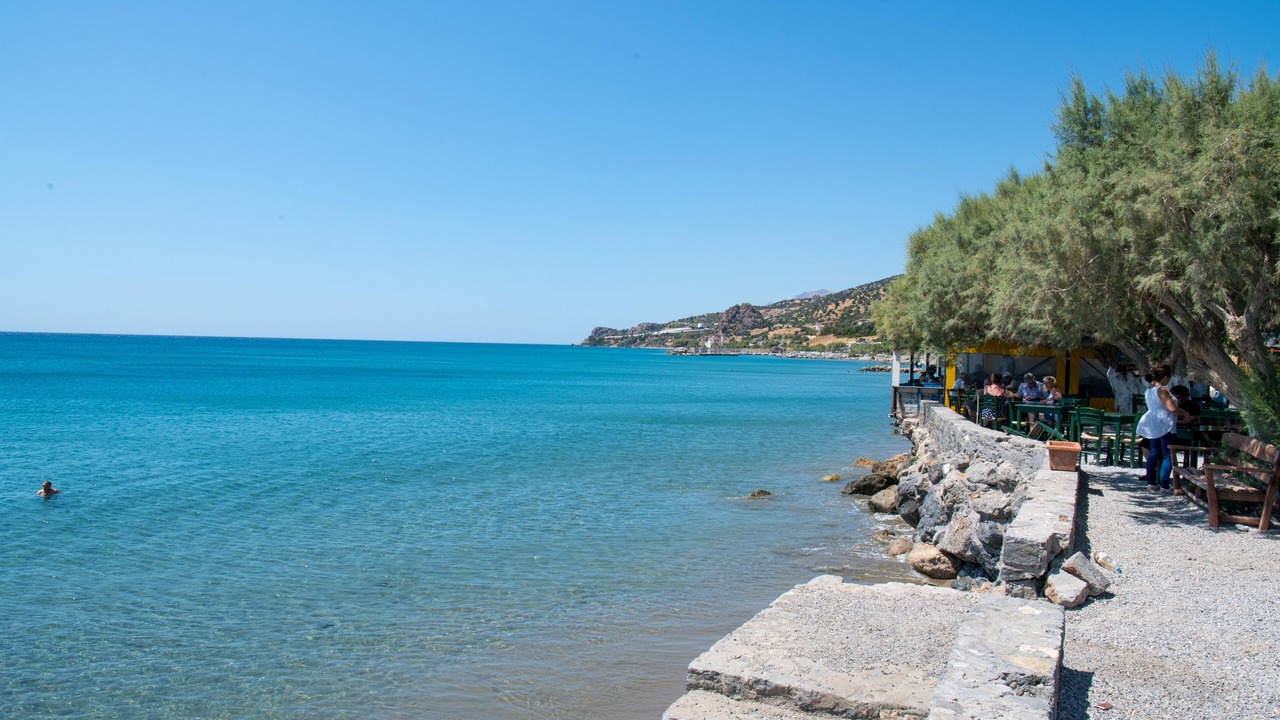 Photo of Others in Kastri