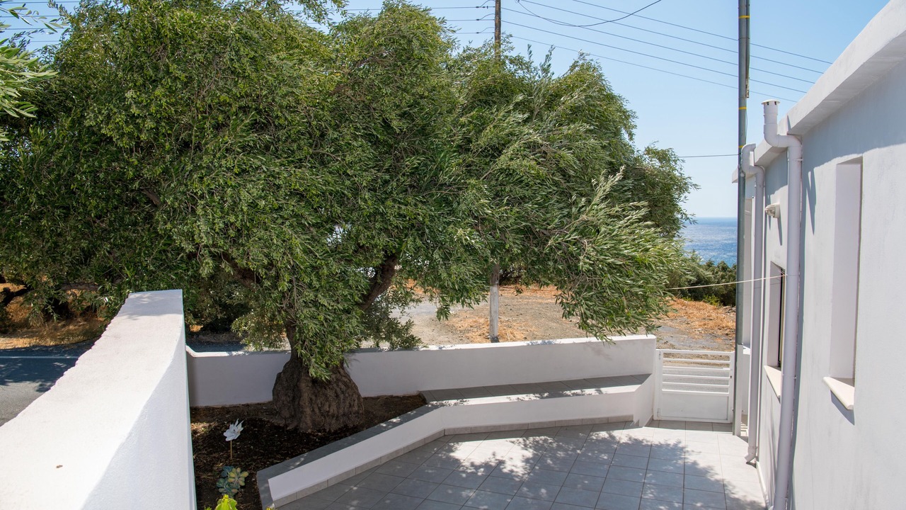 Photo of Others in Kastri