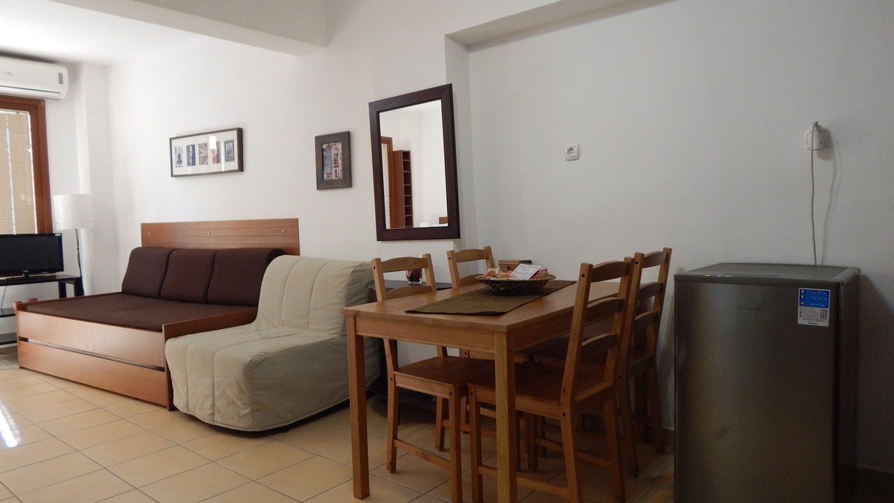 Photo of Others in Ano Poli