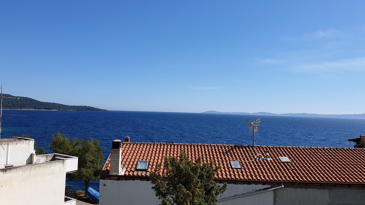Photo of Outdoor in Neos Marmaras