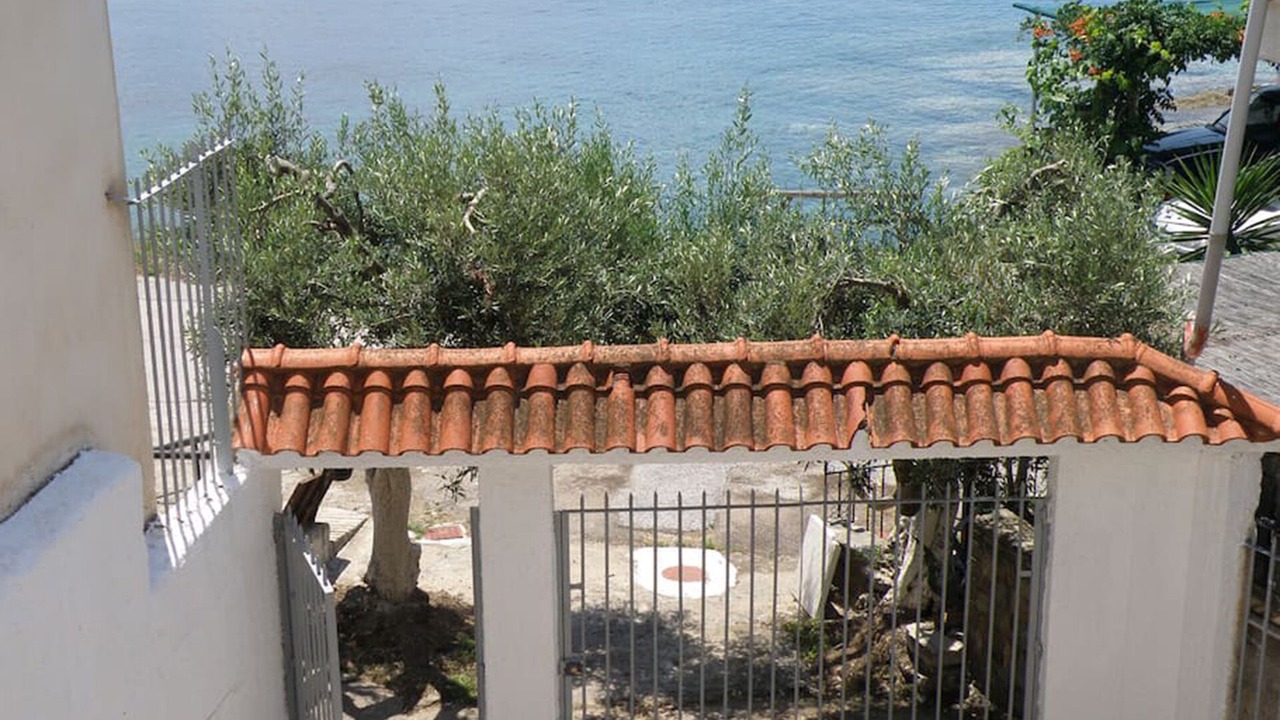 Photo of Outdoor in Neos Marmaras