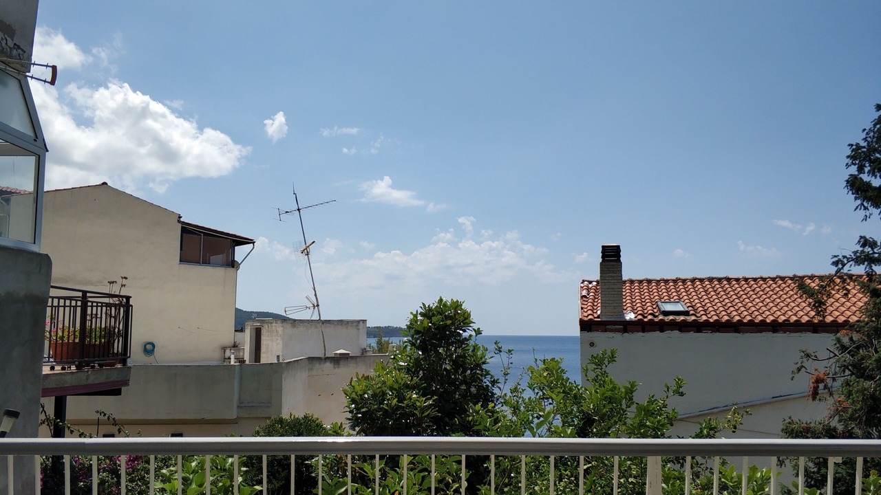 Photo of Outdoor in Neos Marmaras
