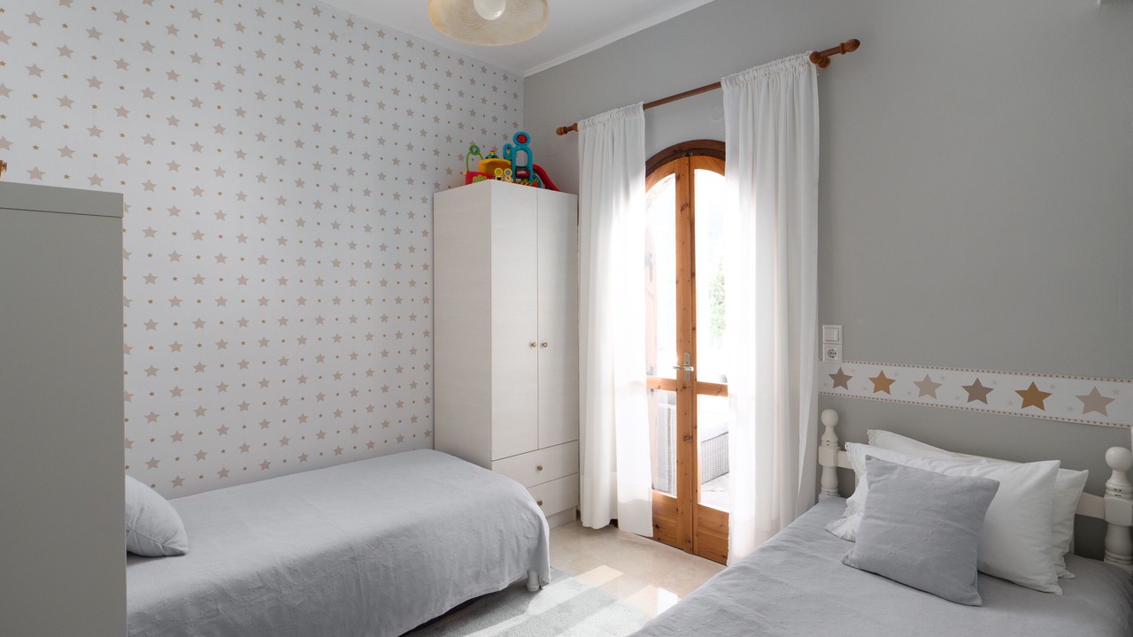 Photo of Bedroom in Bali