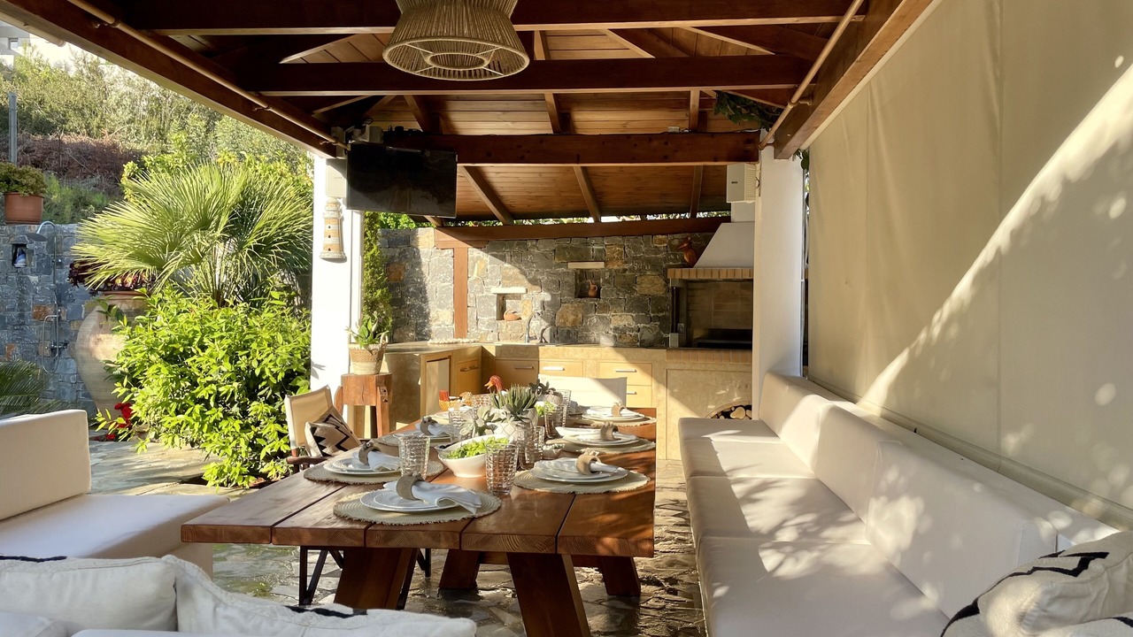 Photo of Outdoor in Bali