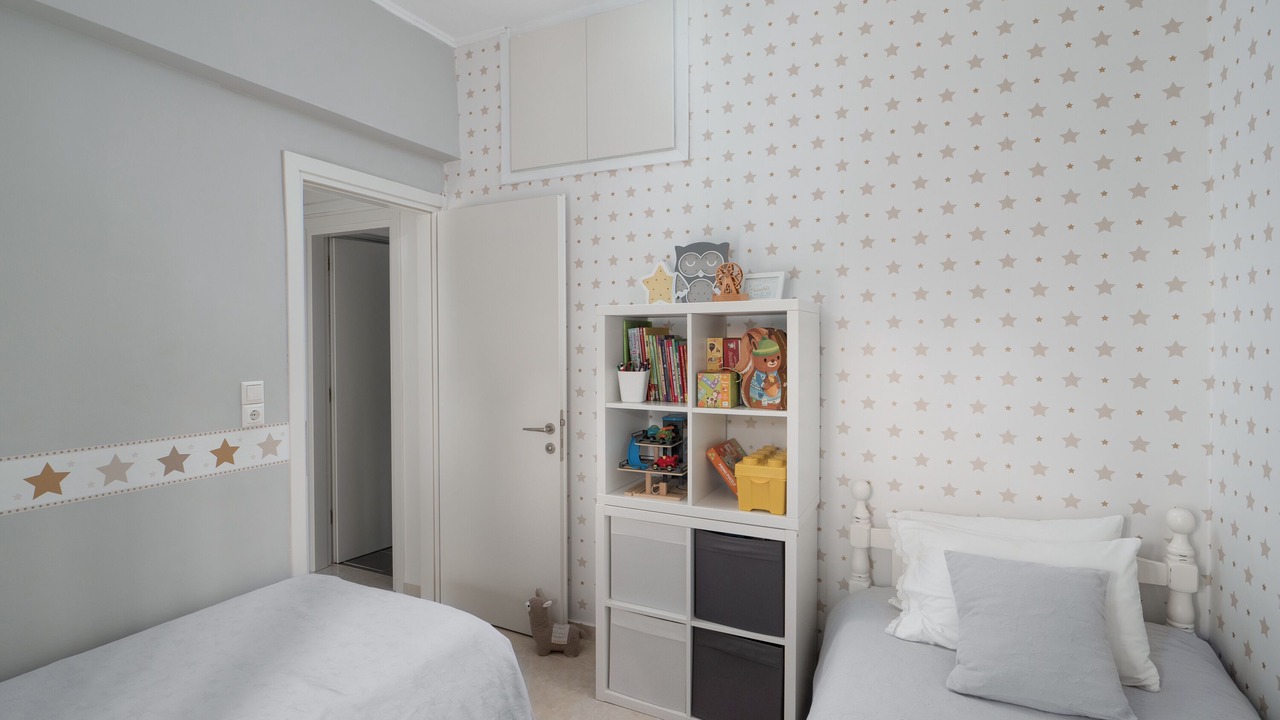 Photo of Bedroom in Bali