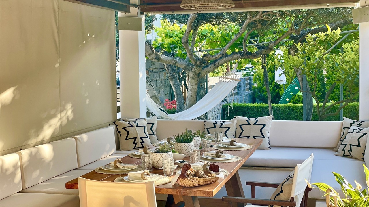 Photo of Outdoor in Bali