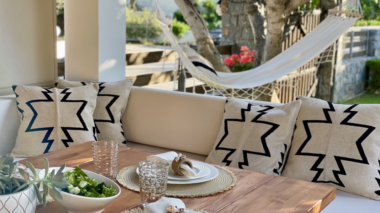 Photo of Outdoor in Bali