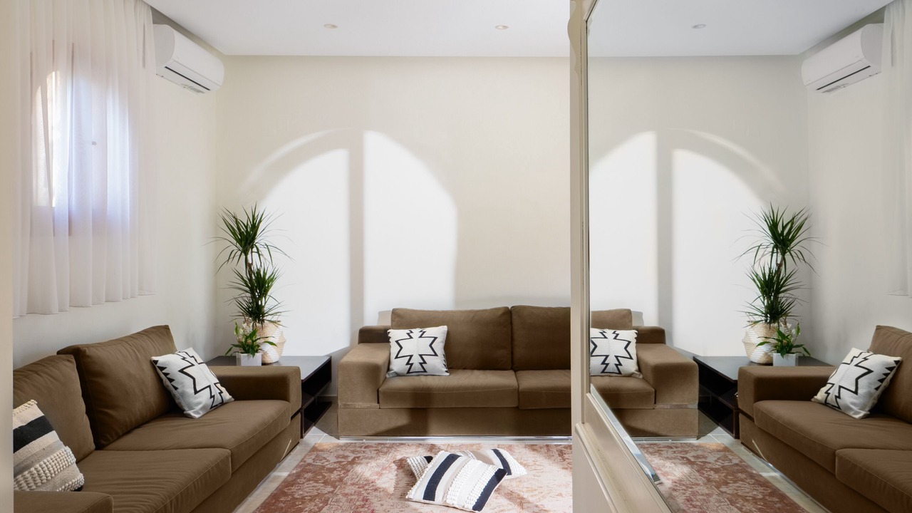 Photo of Livingroom in Bali