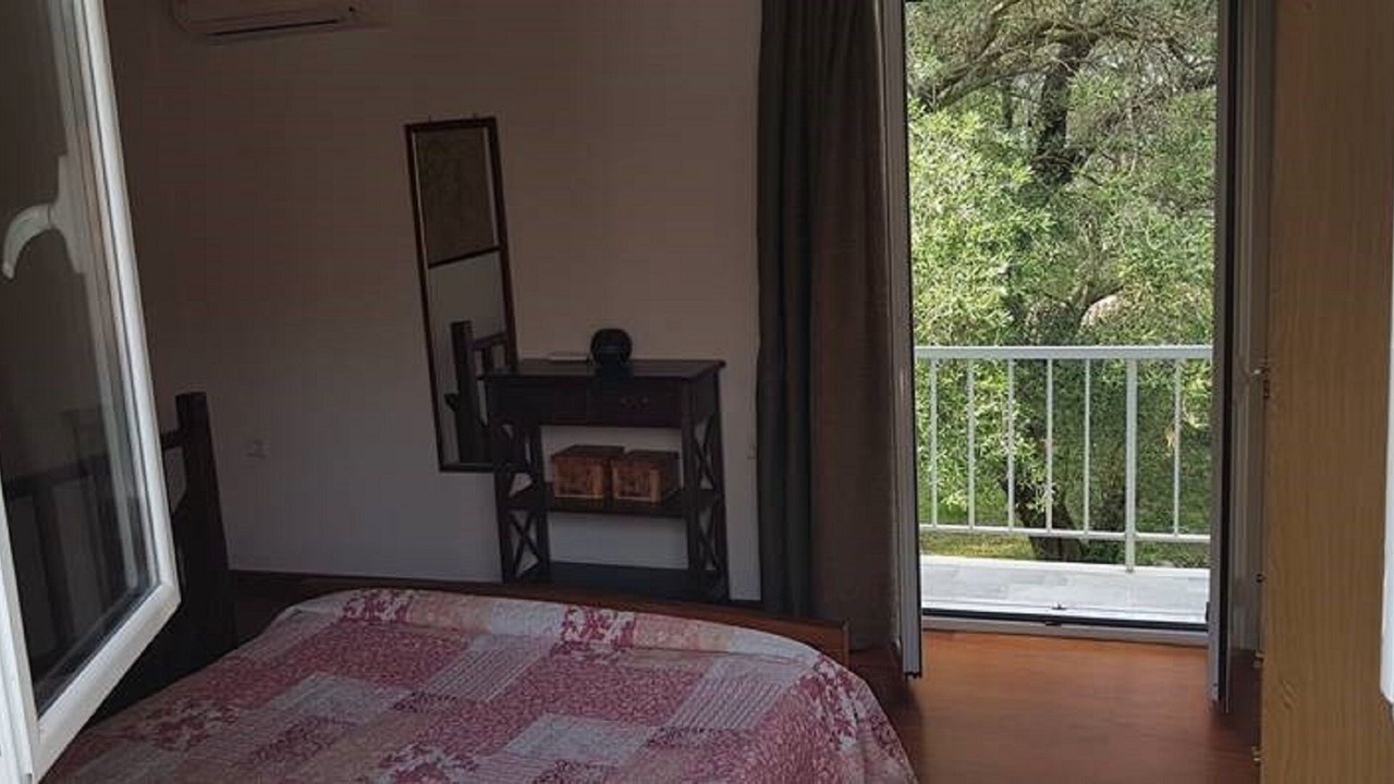 Photo of Bedroom in Liapades