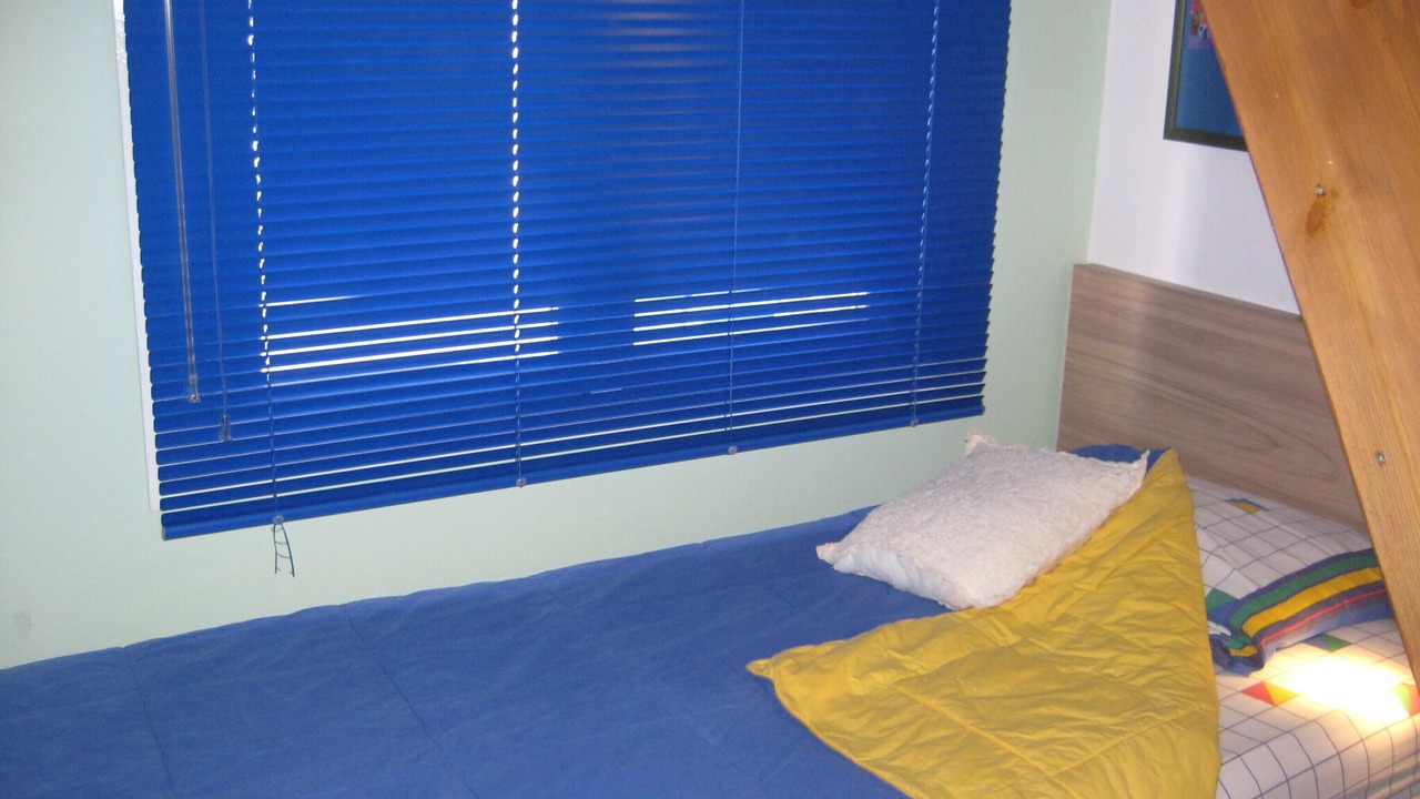 Photo of Bedroom in Chania Town