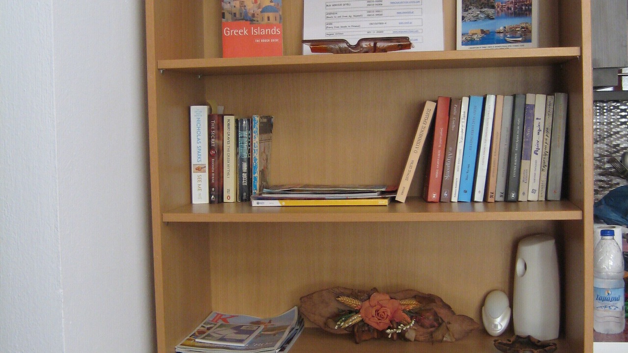Photo of Others in Chania Town