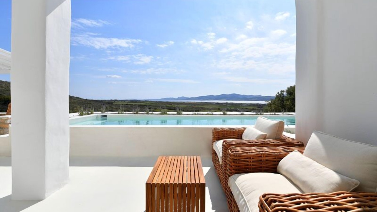 Photo of Outdoor in Glisidia