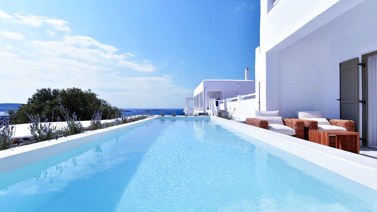 Photo of Outdoor in Glisidia