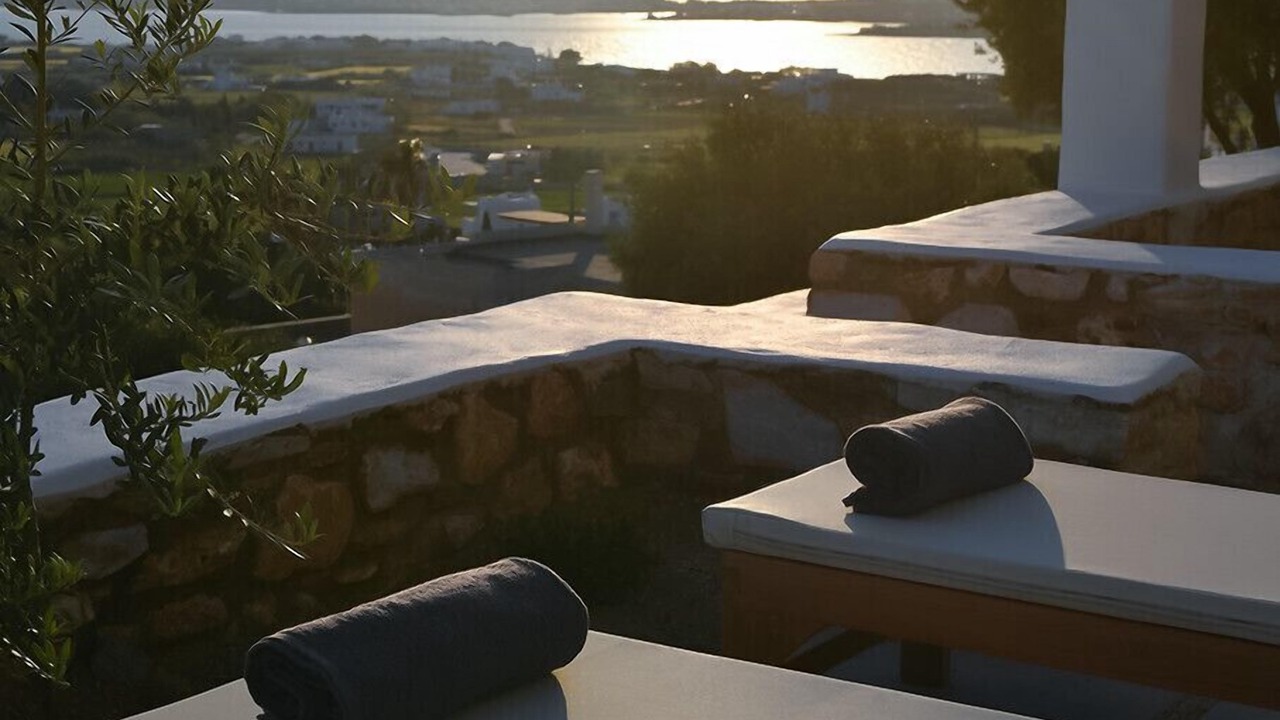 Photo of Outdoor in Glisidia