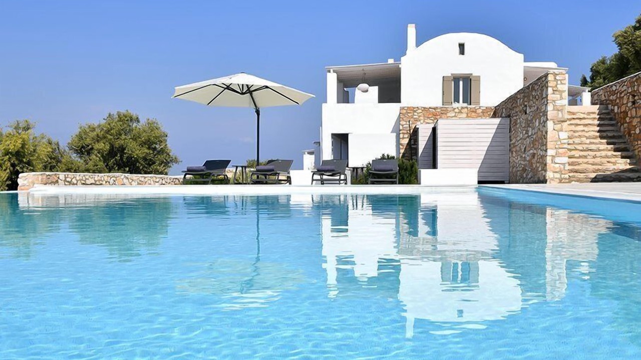 Photo of Outdoor in Glisidia