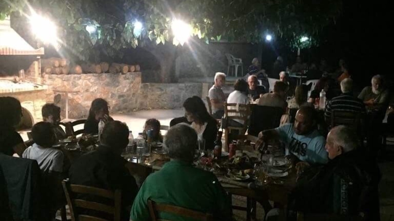 Photo of Others in Rethymno